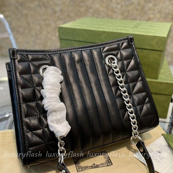 

2021 latest serial tote bags womens designers luxurys shoulder retro grace urban ladies messenger purse european and american