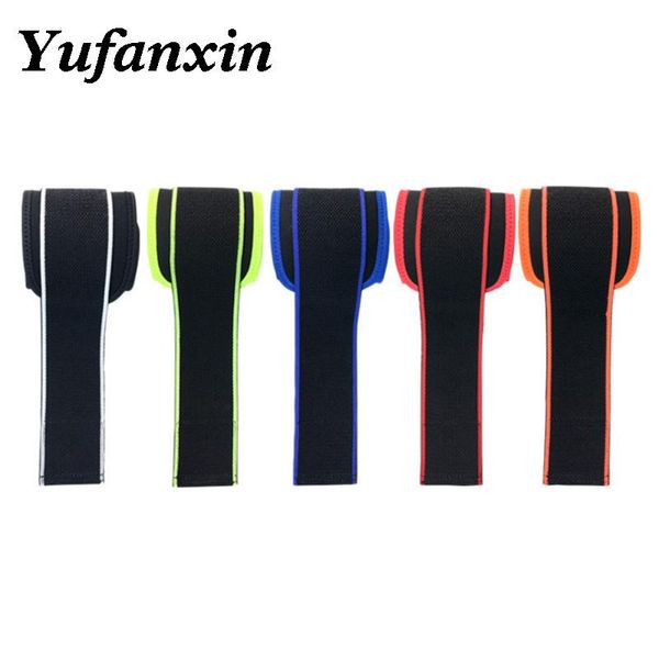 

wrist support 1pc wholesale sports guard against sprain and pressure aid with basketball badminton fitness weightlifting, Black;red