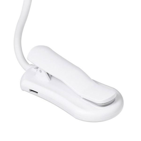 

book lights led reading lamp with usb charging touch sensor, table lamp, bedside dimmable night gift pen holder