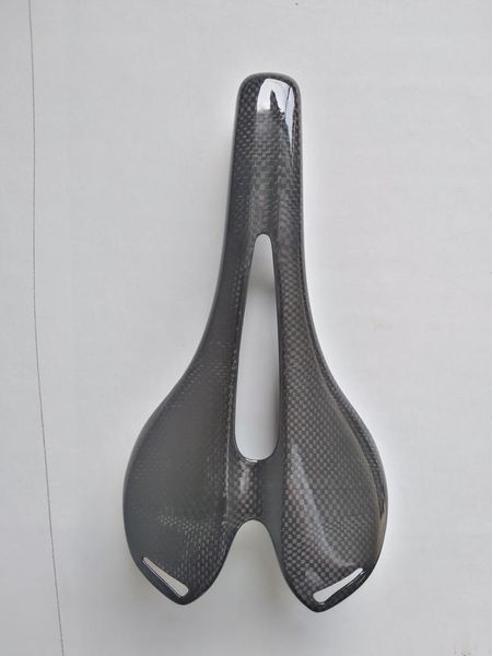 

bike saddles 2021 carbon bicycle frame saddle 3k selling matte glossy accessories