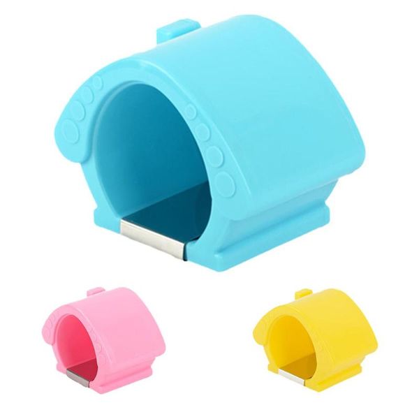 

small animal supplies hamster cage house cooling room with ice bag summer nest pet special golden bear igloo
