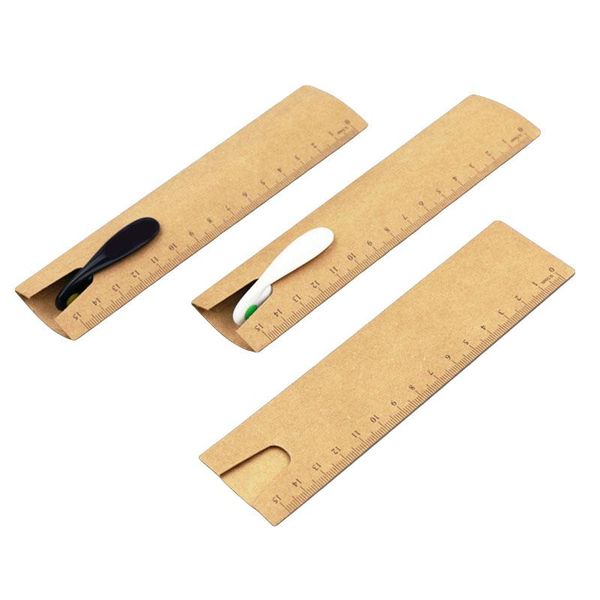 

pencil cases 1pcs practical paper box fashion office supplies gift business pens case creative advertising gifts stationery
