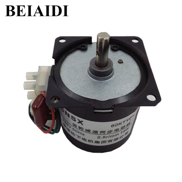 

effects beiaidi large rotating mirror disco ball motor powerful hanging dj lamp for christmas year