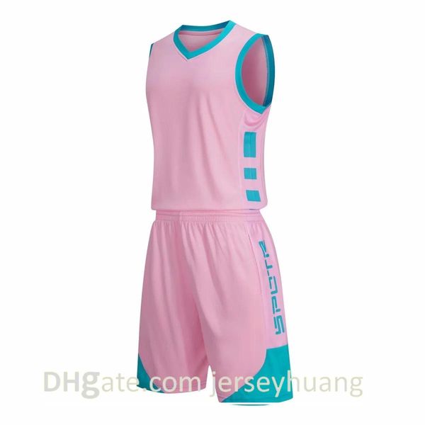 

2021 football jersey 367, Black;red