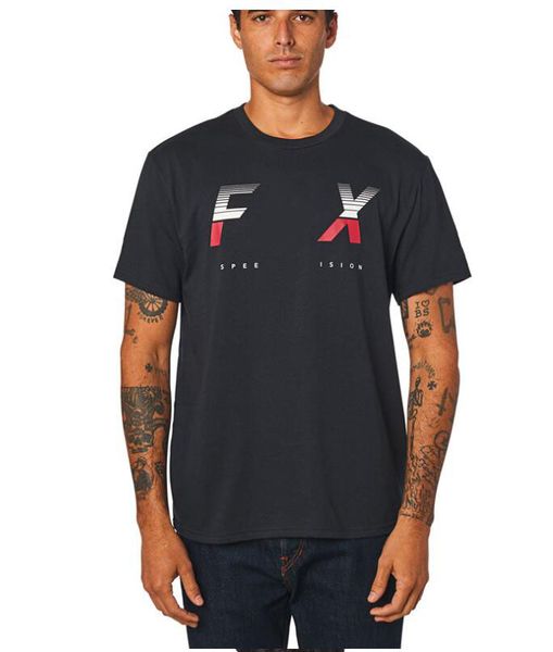 

2021 road mountain bike, bicycle, cross-country forest downhill, extreme sports quick-drying short-sleeved outdoor cycling suit