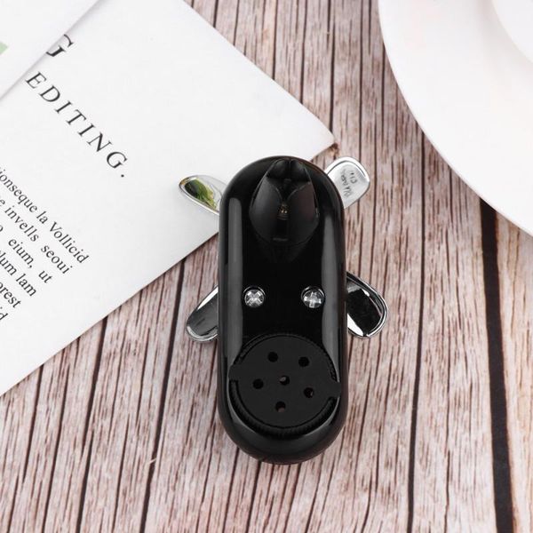 

car air freshener 1pc perfume durable safe diffuser clip for auto automobile