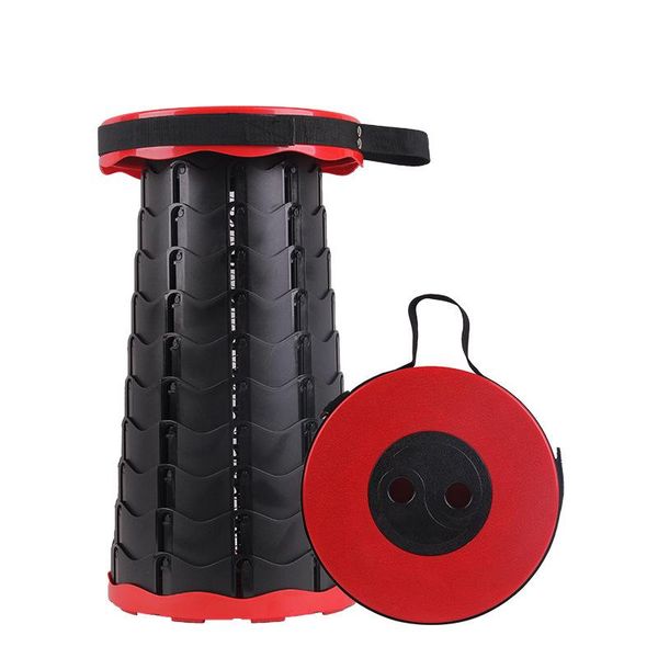 

camp furniture stool folding chair camping stools foldable