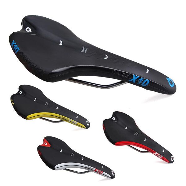 

bike saddles selle width bicycle saddle mountain mtb road for triathlon soft sillin bicicleta cycling seat mat riding part