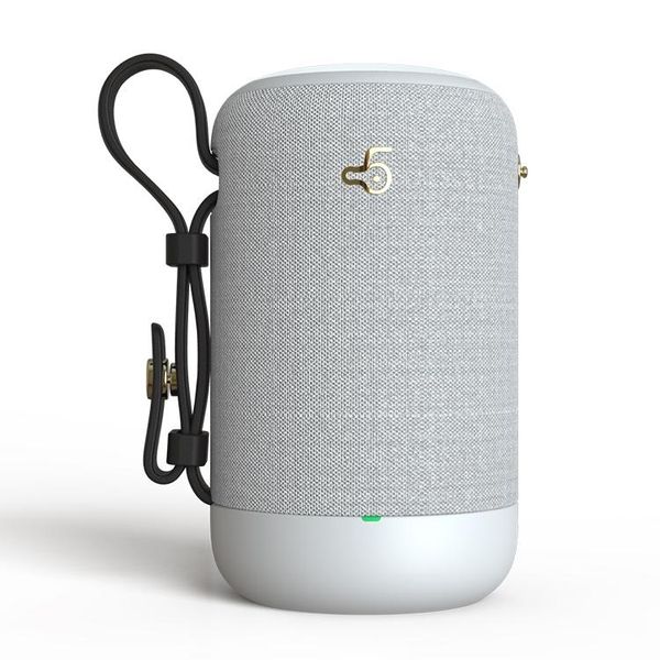 

mini speakers dual bluetooth speaker wireless 10w portable deep bass ipx6 waterproof with 360 degree surround sound