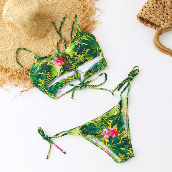 

women's swimwear bathing suit women swimming for high waist, White;black