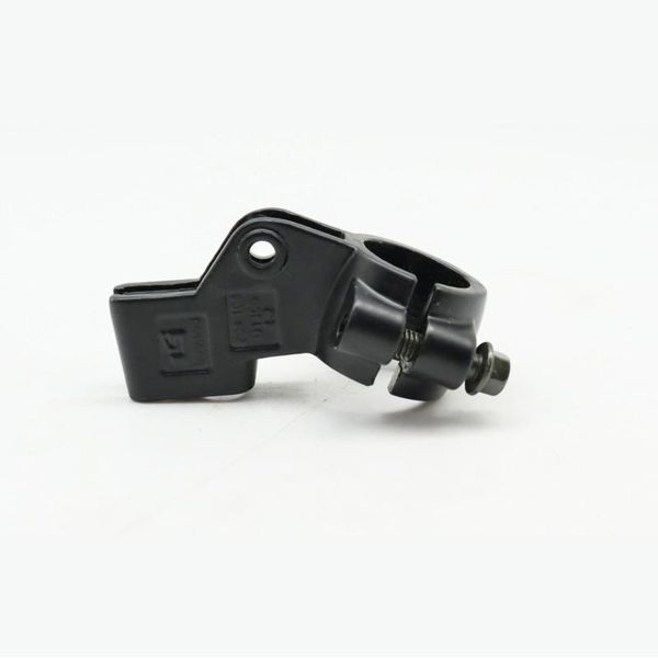 

handlebars lgmotor motorcycle parts cg house for handlebar switch