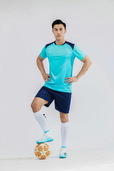 

lastest men football jerseys sale outdoor apparel football wear 5345345, Black;red