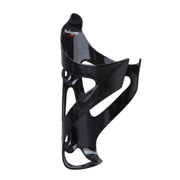 

water bottles & cages 3k bottle cage bicycle carbon cycling drink cup equipment