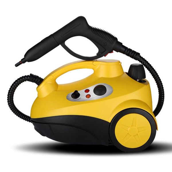 

vacuum cleaners steam cleaner mop sanitizing machine high temperature pressure home 2000w range hood air conditioning car washer