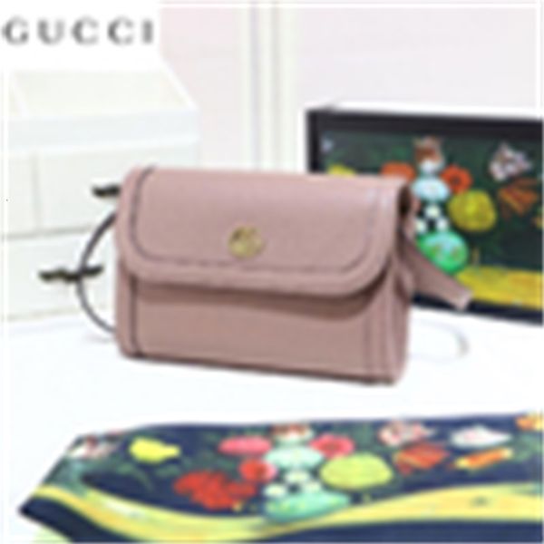 

497984 women handles boston totes shoulder crossbody bags belt bags backpacks mini bag bags