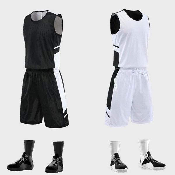 

2021 ootball jersey 648, Black;red