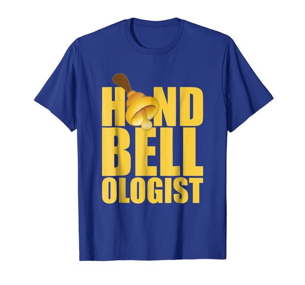 

Handbell Choir Bell Ringing Church Music Tshirt, Mainly pictures