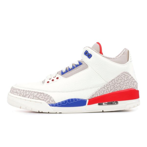 

s womens basketball shoes wolf grey laser orange varsity royal tinker white university red pure whit men sports sneakers size 7-12vbda