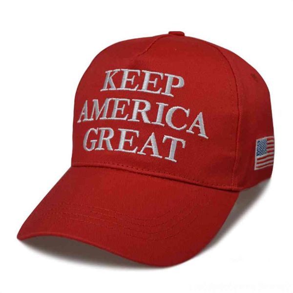 

ll8vc multicolors embroidery make america great donald 2020 hat cap again trump sports sunhat 3d letter adjustable sports baseball caps, Blue;gray