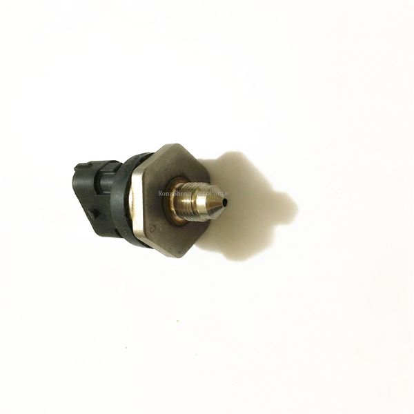 

fuel pressure sensor for hyundai kia 35342-2e500,9022060002,1a24130c,155929ba