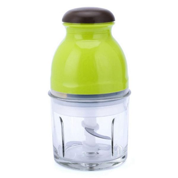

meat grinders portable blender usb mixer electric juicer machine smoothie mini processor personal cup juice blenders