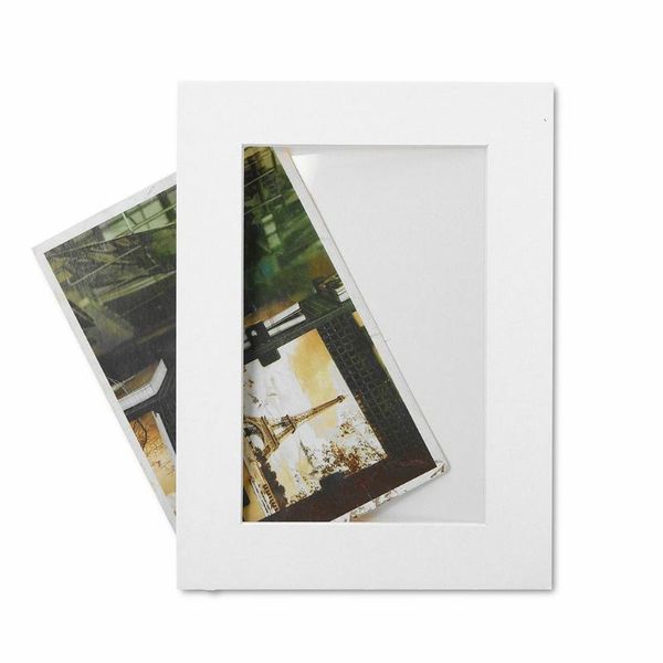 

frames po frame great apperance decoration diy studio composite wall suspension