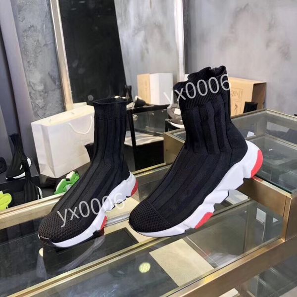 

rhyton vintage leather sneakers mens designer shoes womens casual shoes classic white leather thick sole vintage trainer dad shoes fz191003, Red;white