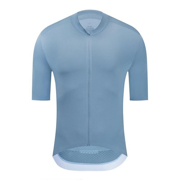 

racing jackets cycling jersey man mountain bike clothing quick-dry mtb bicycle clothes uniform breathale -40, Black;red