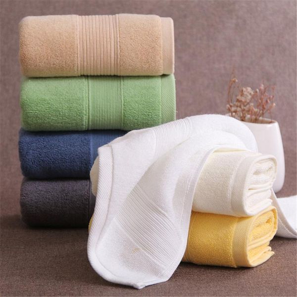 

towel wholesale 10pcs hand cotton soft absorbent kids school luxury washcloths handkerchief sweat baby shower