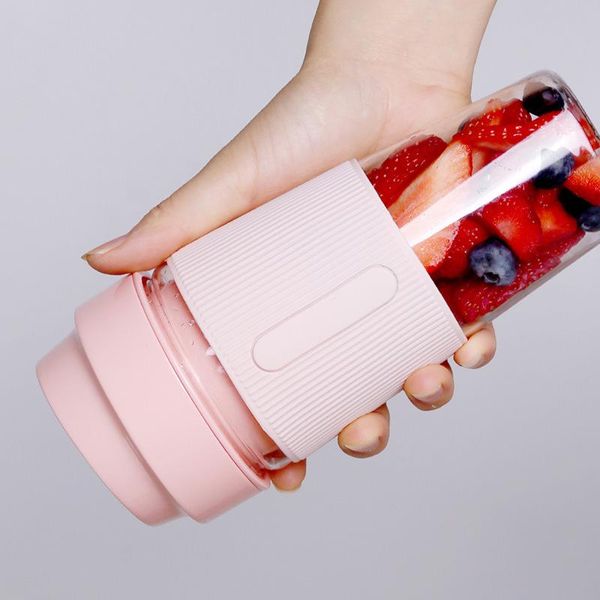 

juicers k multifunction portableusb juicer machine electric blender usb mini fruit mixers