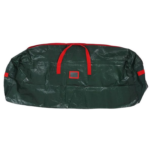 

storage bags 1pc christmas tree pouch furniture bag home organizer