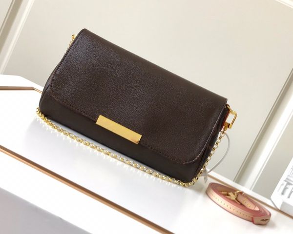 

premium designer bags luxurys favorite handbag women shoulder bag crossbody
