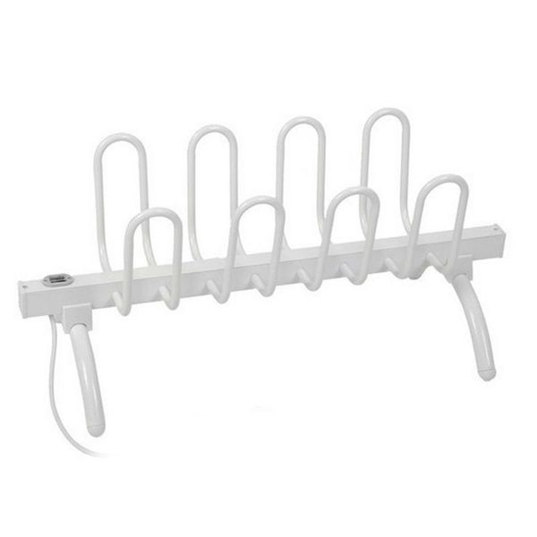 

clothing & wardrobe storage electric shoes dryer deodorizer drying machine 4 pairs rack organizer winter warmer dry