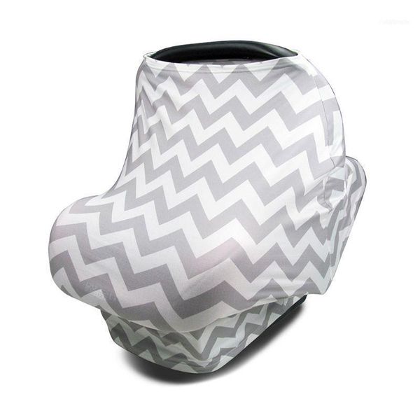 

breastfeeding nursing cover baby car seat cozy carseat canopy stroller xx9f1