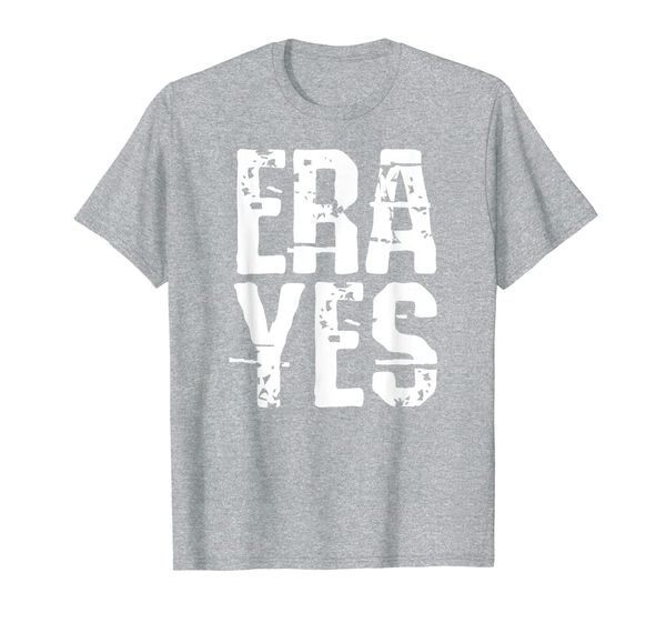 

womens era yes equal rights amendment feminist progressive, White;black