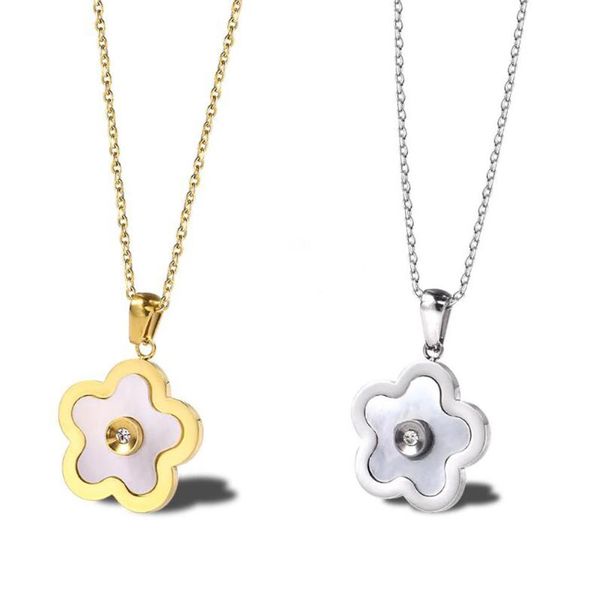

chains stainless steel, Silver
