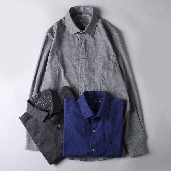 

men's casual shirts mferlier spring autumn men 5xl 6xl 7xl 8xl 9xl plus size cotton shirt large, White;black
