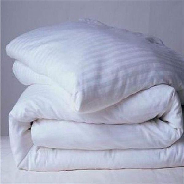 

comforters & sets bedding silk blanket applique quilt 100%mulberry filler cotton fabric cover handmade comforter white yelllow pink