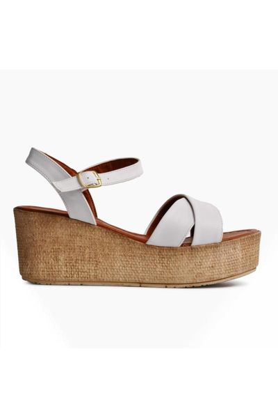 

sandals 702 women's white, Black