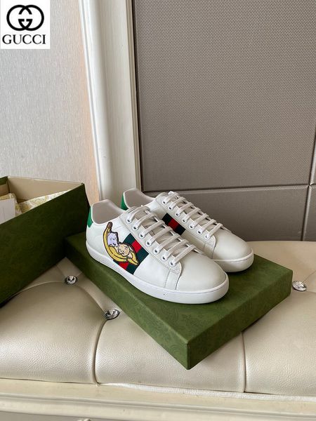 

dress designer luxury women wedges sneakers skate espadrilles dance ballerina shoes flats loafers eudv, Black