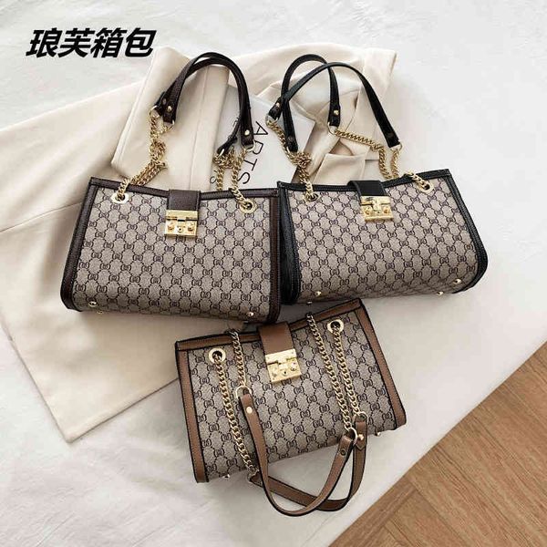 

luxury designer messenger bag handbag g family with oblique cross live broadcast