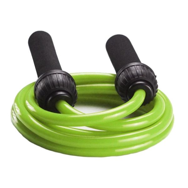 

jump ropes 1lbs 1.5lbs heavy fitness rope weighted weight