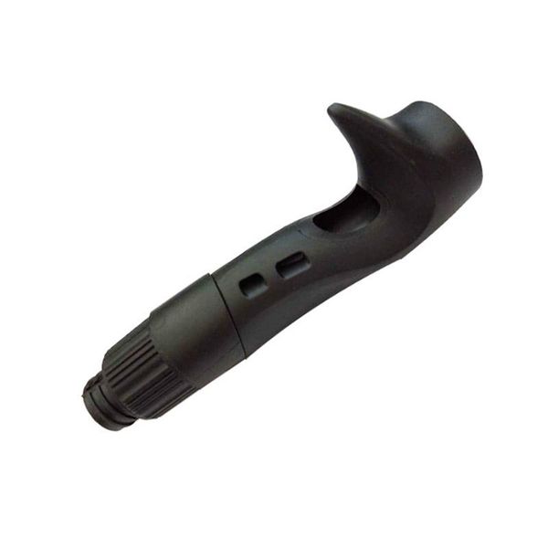 

boat fishing rods reel seat diy parts rod mount clip for casting building