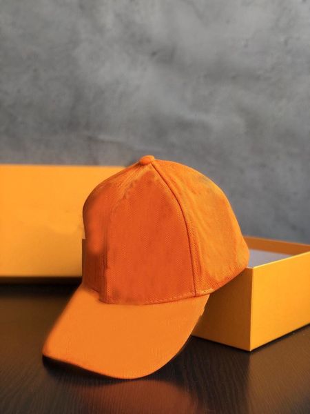 

fashion ball cap bucket beanie casquette sun beanies hat baseball cap for man woman adjustable outdoor hats 4 season head wear, Blue;gray