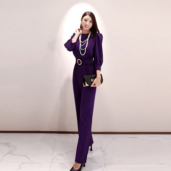 

tees Spring-style female work temperament outdoors comfortable purple nice waist quality long, White