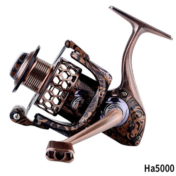 

baitcasting reels spool left right hand saltwater tool accessories outdoor fishing reel lure surfcasting spinning metal head trolling carp