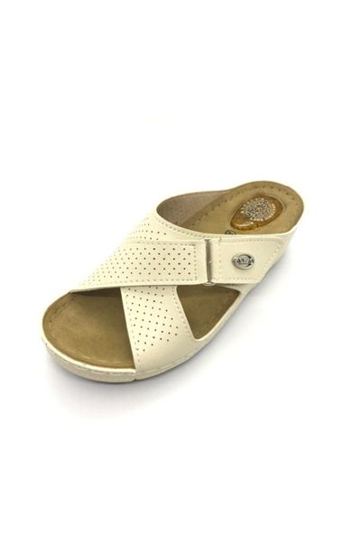 

anatomic female shoes sandals, Black