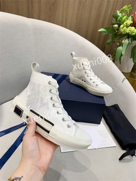 

multicolor stitching casual 35-44 women shoes ns1 new york luxury designer soft patchwork material slip-on sneakers oly200620, Red;white