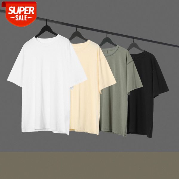 

fog seventh main street washable base short sleeve #nu3p, White;black