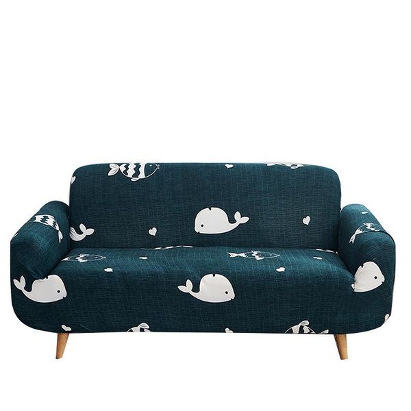 

chair covers simple modern slipcover universal stretch sofa cover all-inclusive four seasons combination full single double three